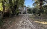 Maison à vendre à Razac sur l isle — Vue nature — photo 10