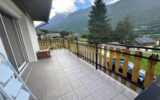 Maison à vendre à Saint remy de maurienne