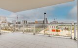 Appartement à vendre à Nantes