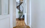 Appartement à vendre à Grenoble