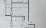 Appartement à vendre à Cognin