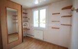 Appartement à vendre à Gap