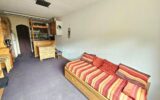 Appartement à vendre à La foux d allos — Vue montagne — photo 10