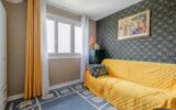 Appartement à vendre à Nantes