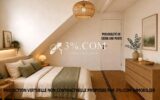Appartement à vendre à La roche bernard