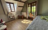 Maison à vendre à Gerrots