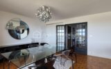 Appartement à vendre à Pornichet