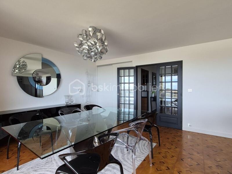 Appartement à vendre à Pornichet