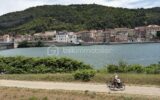 Appartement à vendre à Sarras