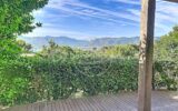 Appartement à vendre à La seyne sur mer