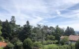 Appartement à vendre à Lentilly