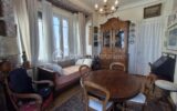 Appartement à vendre à Dieppe