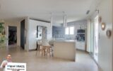 Maison à vendre à Lespignan