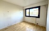 Appartement à vendre à Nancy