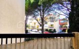 Appartement à vendre à Cassis