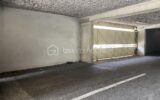 Appartement à vendre à Bordeaux