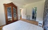 Maison à vendre à Vergigny