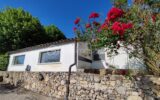 Maison à vendre à Clermont l herault