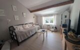 Maison à vendre à Michery
