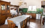 Maison à vendre à Agen