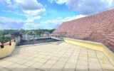 Appartement à vendre à Soisy sur seine