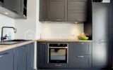 Appartement à vendre à Bagneux