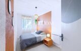 Appartement à vendre à Gruissan