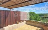 Maison à vendre à Pougnadoresse
