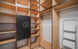 Appartement à vendre à Grenoble