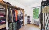 Appartement à vendre à Cluses