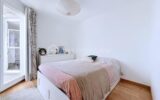 Appartement à vendre à Echirolles