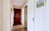 Appartement à vendre à Saint martin le vinoux