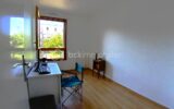 Appartement à vendre à Bussy saint georges
