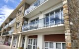 Appartement à vendre à Sotteville les rouen