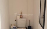Appartement à vendre à Saujon