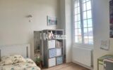 Maison à vendre à Coueron