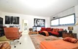 Maison à vendre à Torreilles