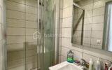 Appartement à vendre à Melun