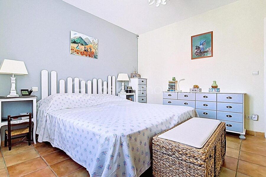 Maison à vendre à Finestret