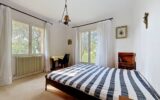 Maison à vendre à Fayence