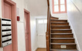 Appartement à vendre à Chevreuse