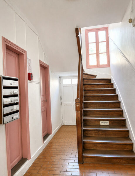 Appartement à vendre à Chevreuse