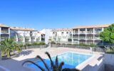 Appartement à vendre à Gruissan