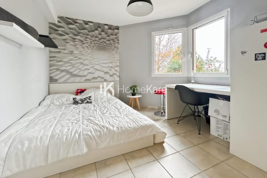 Maison à vendre à Montaigut sur save