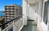 Appartement à vendre à Boulogne sur mer