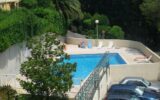 Appartement à vendre à Grasse
