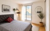 Appartement à vendre à Puteaux