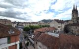 Appartement à vendre à Voiron