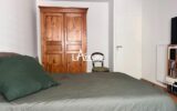 Appartement à vendre à Sautron — Vue nature — photo 8