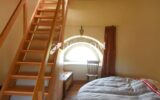 Maison à vendre à Maxey sur vaise